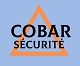 Cobar Sécurité